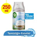 AIRWICK - AIRWICK FRESHMATİK SPREY ( TEMİZLİĞİN ESİNTİSİ )