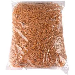 AMBALAJ LASTİĞİ 500 GR