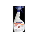  - ANTİ MİTE 950 ML M280