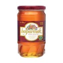 BALPARMAK - BALPARMAK BAL 850 GR