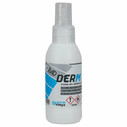 BİORAD - BİORAD EL DEZENFEKTANI 100 ML SPREY ŞİŞE