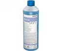  - ECOLAB BRİAL MAX YÜZEY TEMİZLEYİCİ