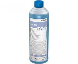 ECOLAB BRİAL MAX YÜZEY TEMİZLEYİCİ