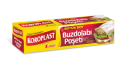 KOROPLAST - BUZDOLABI POŞETİ PKT KOROPLAST ORTA BOY