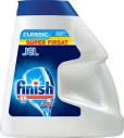 FINISH - FINISH JEL BULAŞIK MAK .DETERJANI 1100 ML