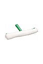 CAM PELUŞ VE APARATI 35 CM