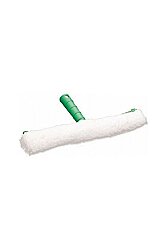 CAM PELUŞ VE APARATI 35 CM - 1