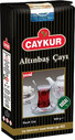 ÇAYKUR - ÇAYKUR ALTINBAŞ ÇAY 500 GR