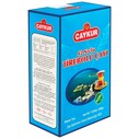 ÇAYKUR - ÇAYKUR TİREBOLU 42 ÇAY 500 GR