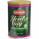  - Çaykur Yeşil Çay 150 GR