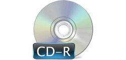CD-R 50 Lİ