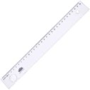  - CETVEL PVC 30 CM