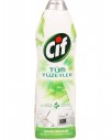 LEVER - CİF TÜM YÜZEYLER 750 ml