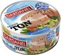 DARDANEL - DARDANEL TON BALIĞI 160 GR