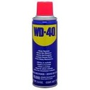  - WD 40 PAS SÖKÜCÜ 200ML