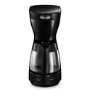  - Delonghi Kahve Makinası