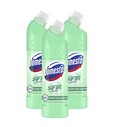 DOMESTOS - DOMESTOS SIFIR KLOR Ç.SUY OKYANUS 675ML