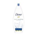 DOVE - DOVE DUŞ JELİ 500 ML