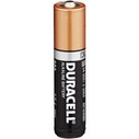 DURACELL - DURACELL AA KALEM PİL