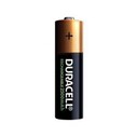  - DURACELL AAA ŞARJLI PİL 2500 amh 2 Lİ