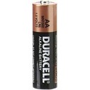 DURACELL - DURACELL C BOY ORTA PİL