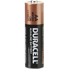 DURACELL C BOY ORTA PİL