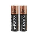 DURACELL - DURACELL PİL AA KALEM PİL 2 Lİ