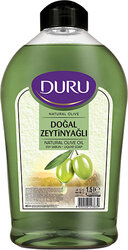 DURU SIVI SABUN 1.5ml