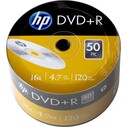  - DVD R CD 50 Lİ PAKET