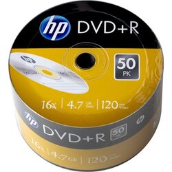 DVD R CD 50 Lİ PAKET