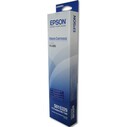  - EPSON FX890 ŞERİT