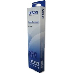 EPSON FX890 ŞERİT