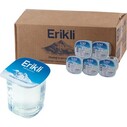 ERİKLİ - ERİKLİ BARDAK SU 48 Lİ