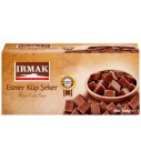 IRMAK - ESMER ŞEKER 500 GR PAKET