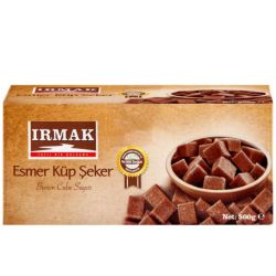 ESMER ŞEKER 500 GR PAKET