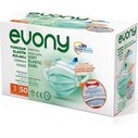 EVONY - EVONY MASKE 50 Lİ PKT