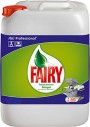 FAIRY - FAIRY ELDE BULAŞIK DETERJANI 5 LT BİDON