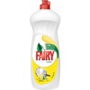 FAIRY - FAIRY ELDE BULAŞIK DETERJANI 675 ML