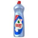  - FAIRY PLATINIUM HİJYEN 1000 ML SIVI BULAŞIK DETERJANI