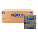 FOCUS - FOCUS OPTİIMUM Z KAT KAT DİSP.HAVLU 12*150 Lİ