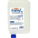 FOMY - FOMY KÖPÜK SABUN 1000 ML ŞİŞE