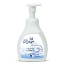  - FOMY KÖPÜK SABUN POMPALI 500 ML