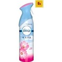  - FEBREZE SPREY ODA KOKUSU BAHAR ÇİÇEKLERİ