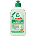  - FROSCH BULASIK DETERJANI ELDE YIKAMA 750 ML