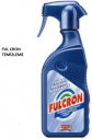 AREXONS - FUL CRON 500 ML AREXONS