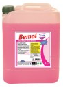 BEMOL - GENEL YÜZEY TEMİZLİK ÜRÜNÜ 5 LT BİDON 4 LÜ KOLİ