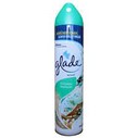  - GLAD AEROSOL ODA KOKUSU OKYANUS SESSİZLİĞİ