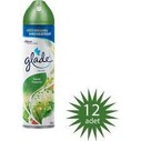  - GLADE AEROSOL ODA KOKUSU SABAH TAZELİĞİ