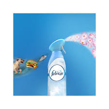 HAVA FERAHLATICI SPREY LAVANTA KONFORU 300 ML 