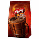 NESTLE - NESCAFE HOT ÇİKOLATA 1000 GR PAKET